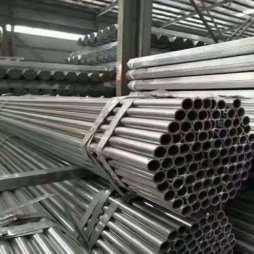 砚山q355nhb耐候钢管