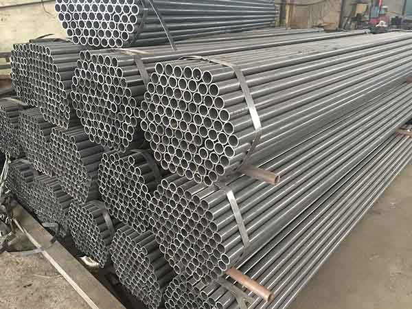 砚山nd考登钢管